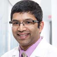 Susheel Kodali