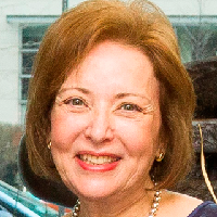Wendy  L. Wolfman