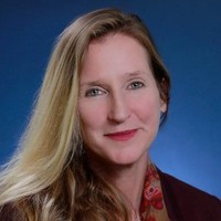 Elizabeth K. Haase