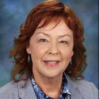 Jennifer A. Harvey