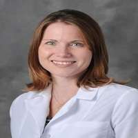 Courtney E. Scher