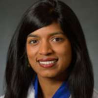 Tara C. Mitchell (Gangadhar)