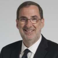 Daniel H. Farkas