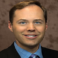 Robert Scott Kriss