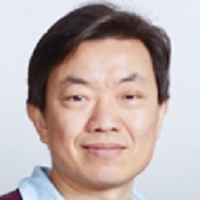 Aiqun Li