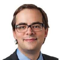 Eric M. Liotta
