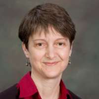Celia Rodd