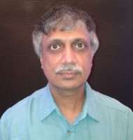 Yash Lokhandwala