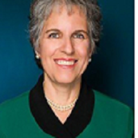 Susan Z. Yanovski