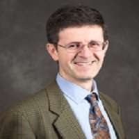 Luigi Puglielli