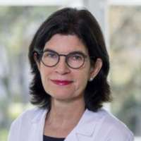 Sabine Eichinger-Hasenauer