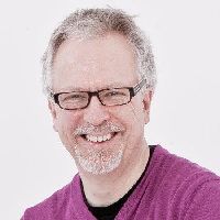 John W. Cherrie