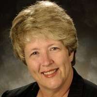 Julie L. Bacon
