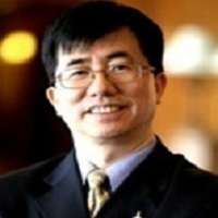 Chyi Long LEE