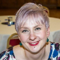 Carrie Childs