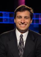 Ryan D. Madanick 