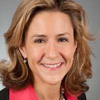Christina K. Ullrich