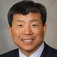 John G. Park