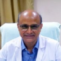 Pankaj Kundra