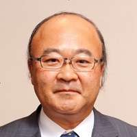Ken Ohta