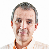  Pierre-Yves Dietrich