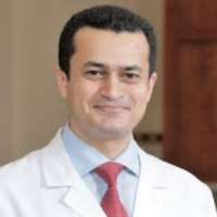 Ahmed Elsabbagh