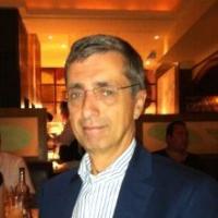 Peter Dohrmann