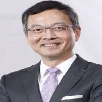 Lam Ching-Choi