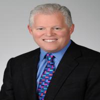 Kenneth D. Chavin 