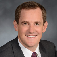 Kyle J. Godfrey