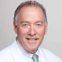 Steven Itzkowitz