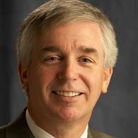 Michael D. Smith