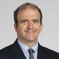 Paulino A. Alvarez