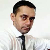 Rajesh Babajee