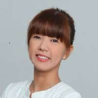 Ong Shihui