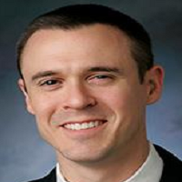 Jerod A. Cottrill