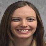 Holly J. Hulsebus