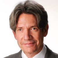 David H. Clements