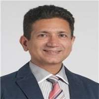 Deepak K. Lacchwani