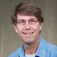 Richard L. Blake