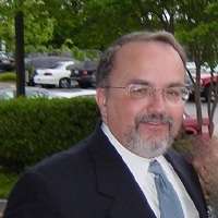 Crist J. Frangakis