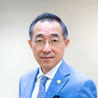 Lijian Jin