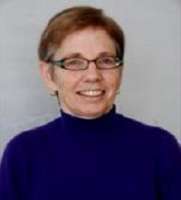 Ann V. Schwartz