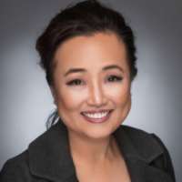 Susan Hong