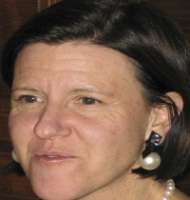 Catherine Vignal-Clermont