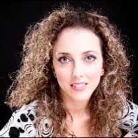 Elena Nikiphorou