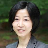 Hui Cao