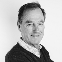 Michiel O. Schepers
