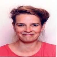 Isabelle Sermet-Gaudelus
