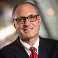 Charlie L. Saltzman